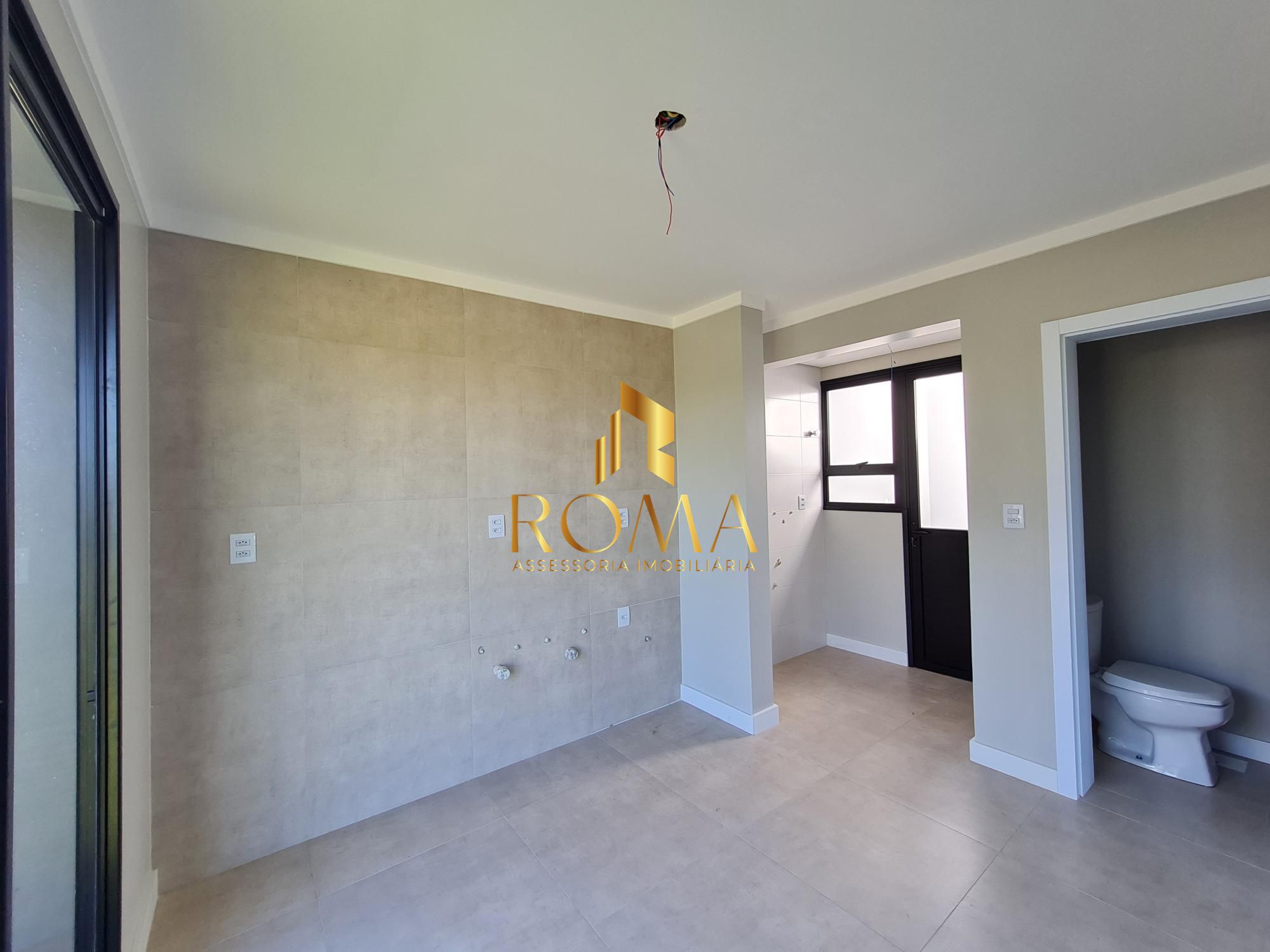 Casa, 3 quartos, 126 m² - Foto 6