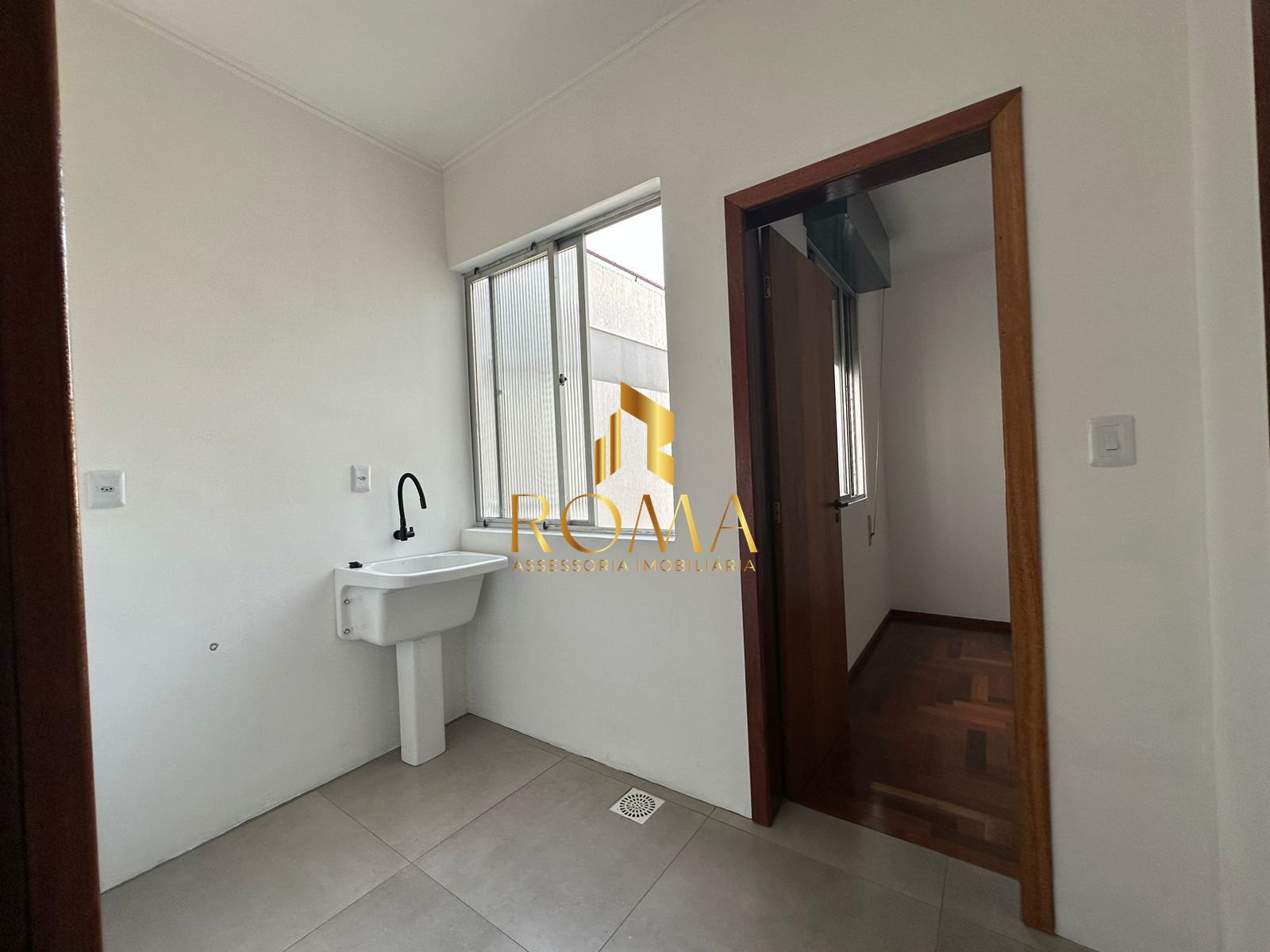 Cobertura, 4 quartos, 293 m² - Foto 8