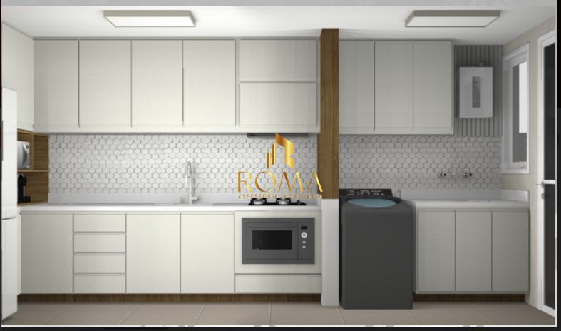 Casa, 3 quartos, 172 m² - Foto 15