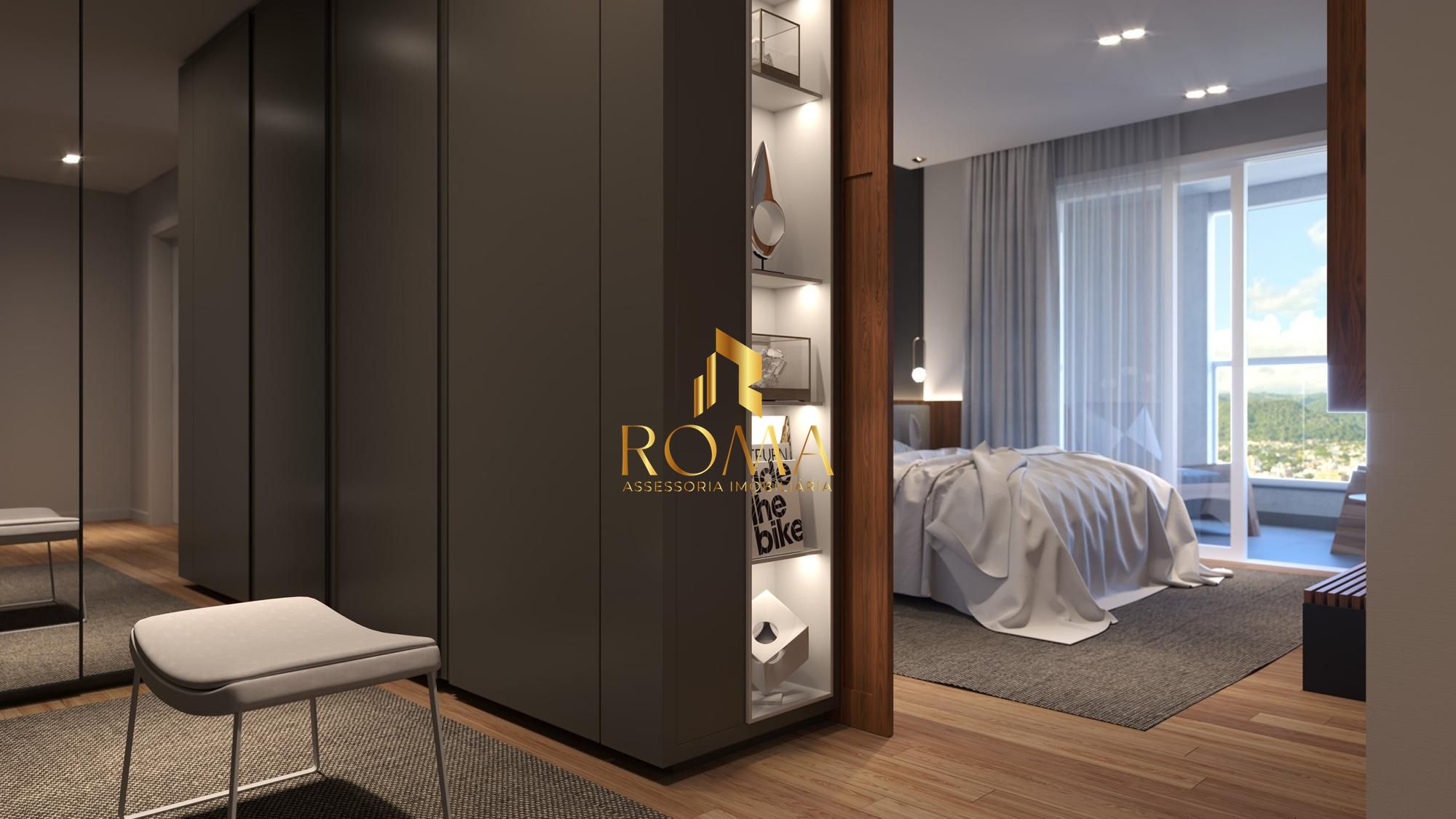 Apartamento, 3 quartos, 360 m² - Foto 20
