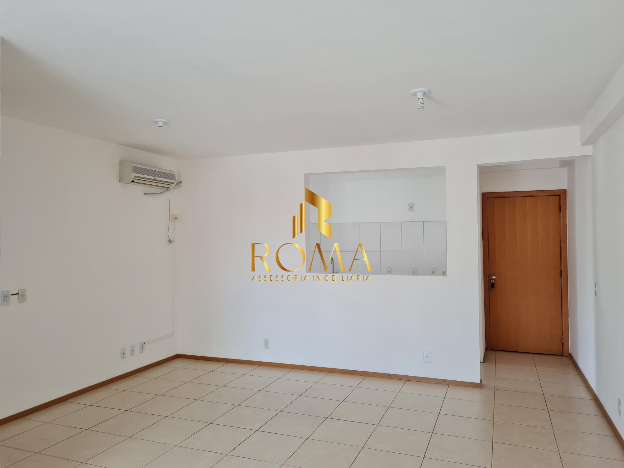 Apartamento, 3 quartos, 87 m² - Foto 5