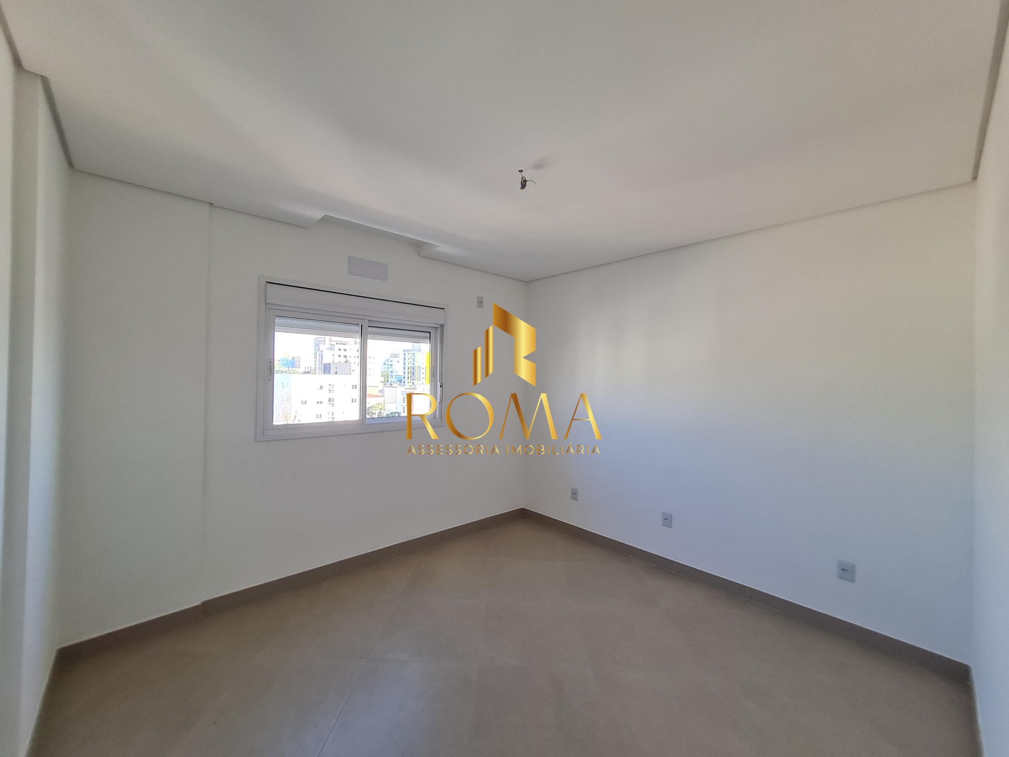 Apartamento, 2 quartos, 76 m² - Foto 12