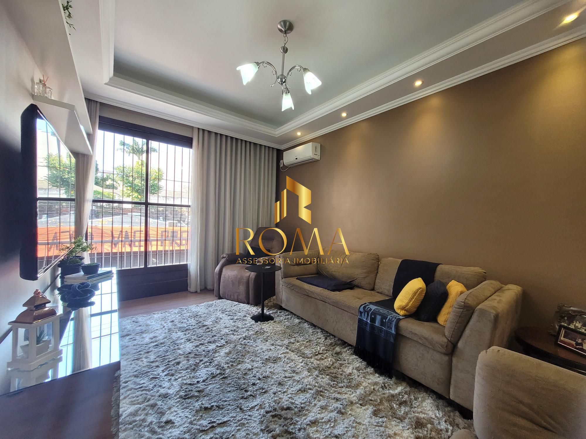 Apartamento, 3 quartos, 156 m² - Foto 9