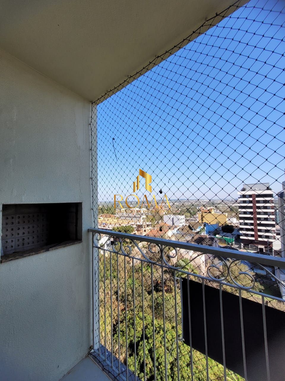 Apartamento, 2 quartos, 71 m² - Foto 5