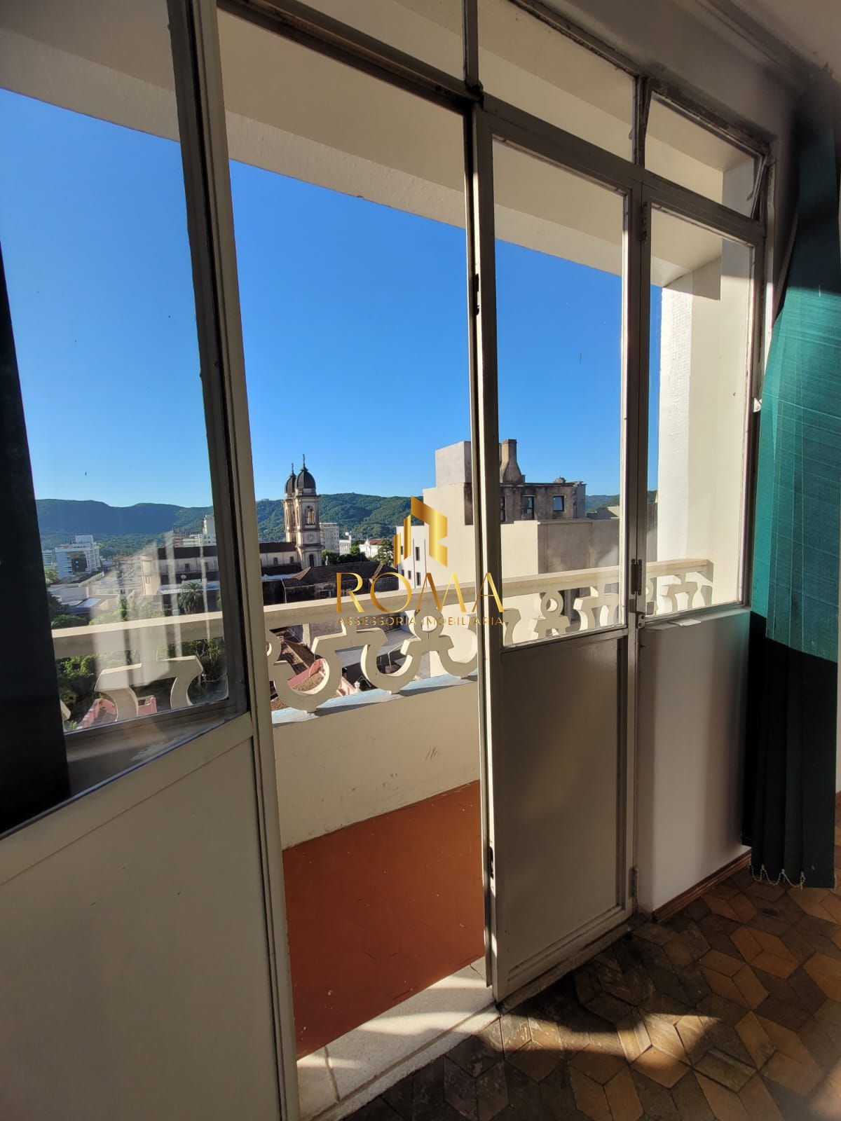 Apartamento, 2 quartos, 126 m² - Foto 3