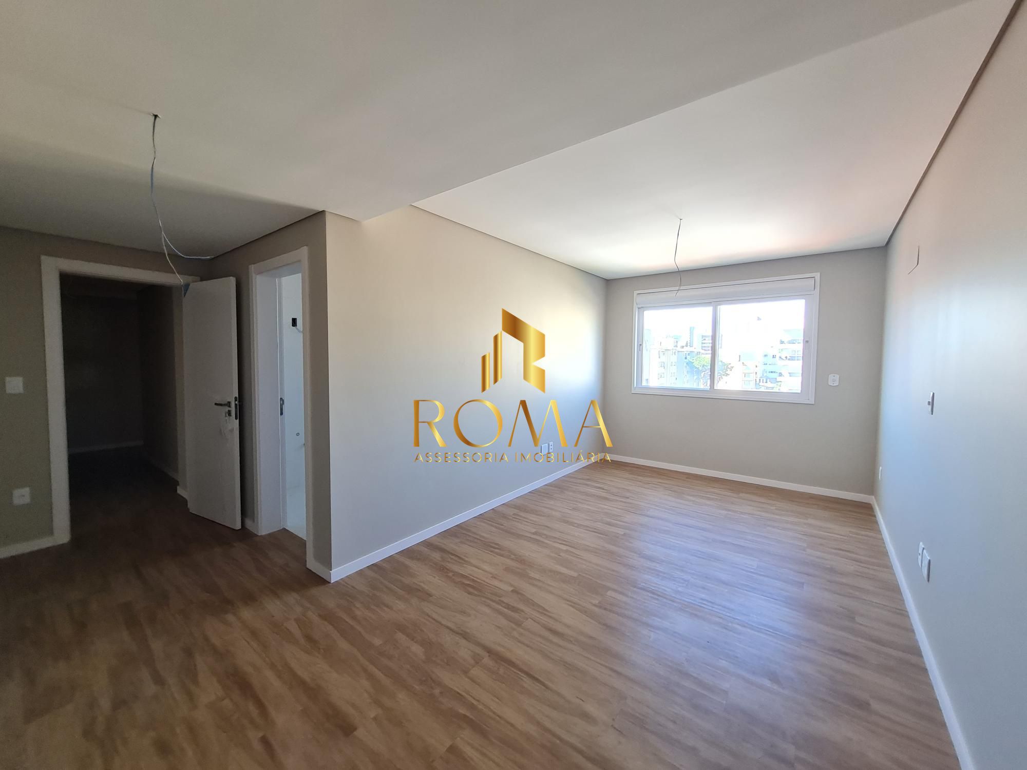 Apartamento, 3 quartos, 193 m² - Foto 12