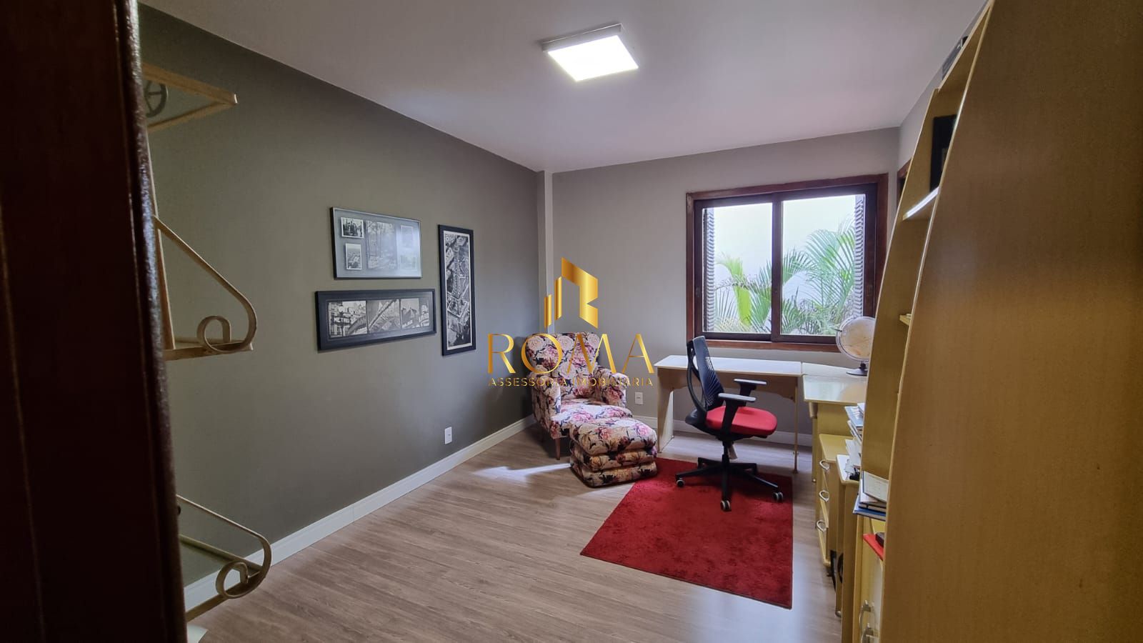 Casa, 4 quartos, 680 m² - Foto 12