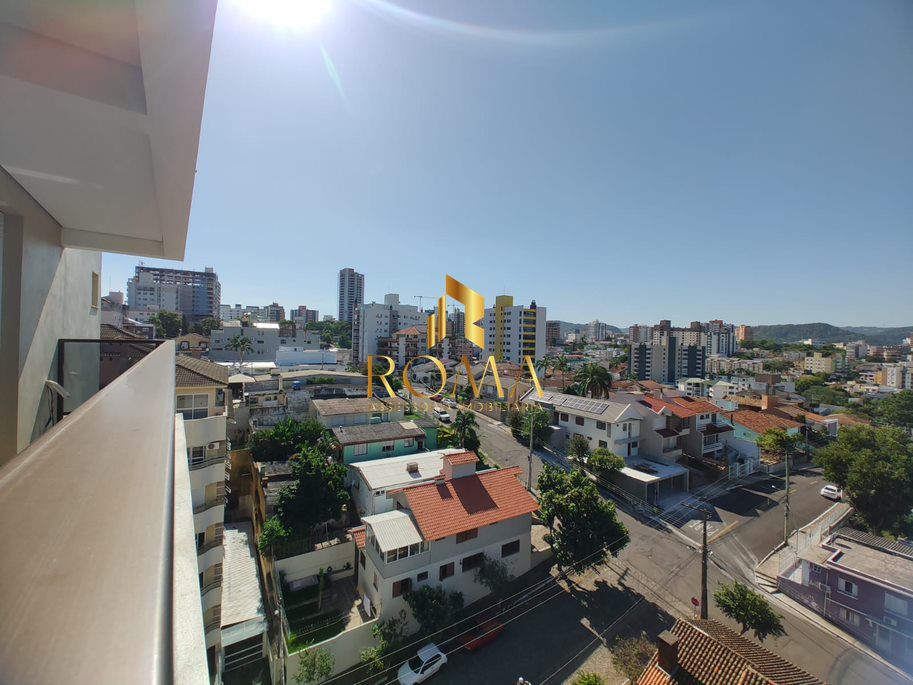 Apartamento, 3 quartos, 220 m² - Foto 9