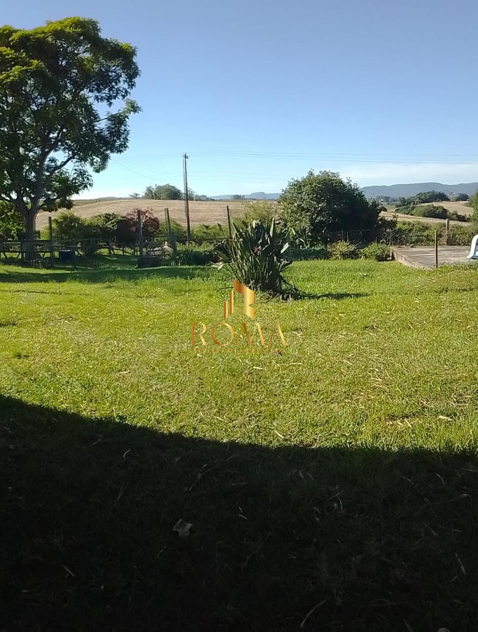Chácara, 36 m² - Foto 7