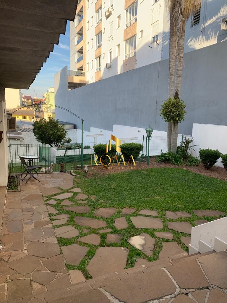Casa, 3 quartos, 194 m² - Foto 11