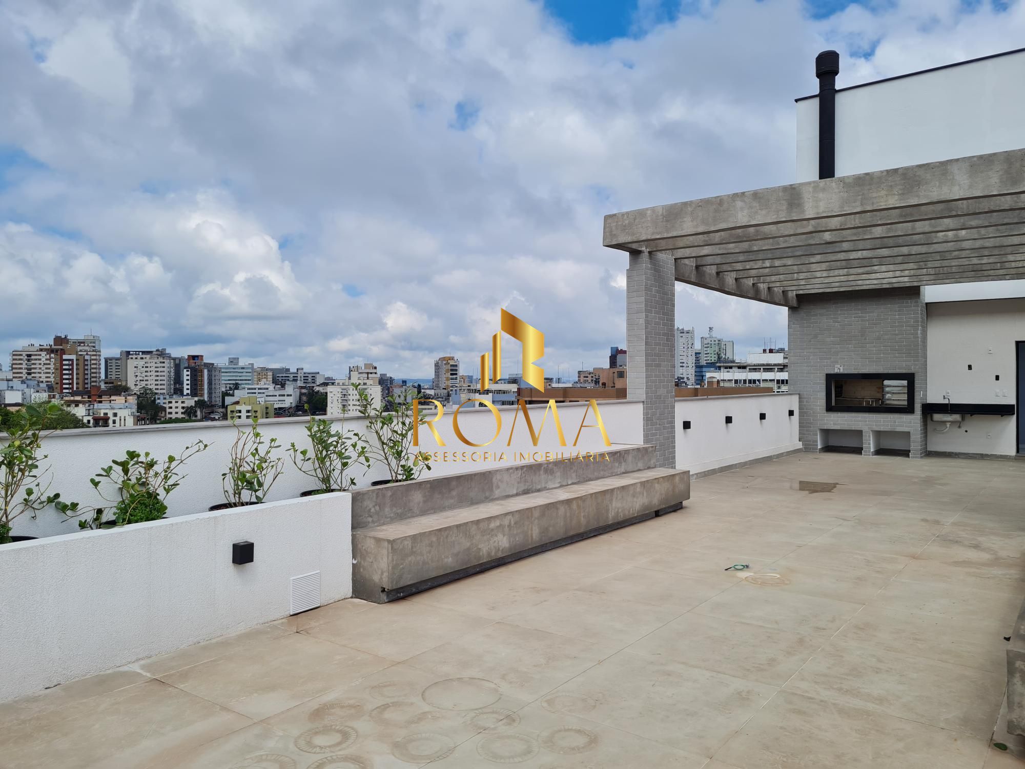 Apartamento, 2 quartos, 66 m² - Foto 7