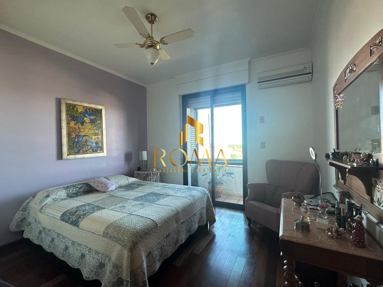 Apartamento, 3 quartos, 241 m² - Foto 19