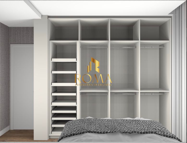Casa, 3 quartos, 172 m² - Foto 22
