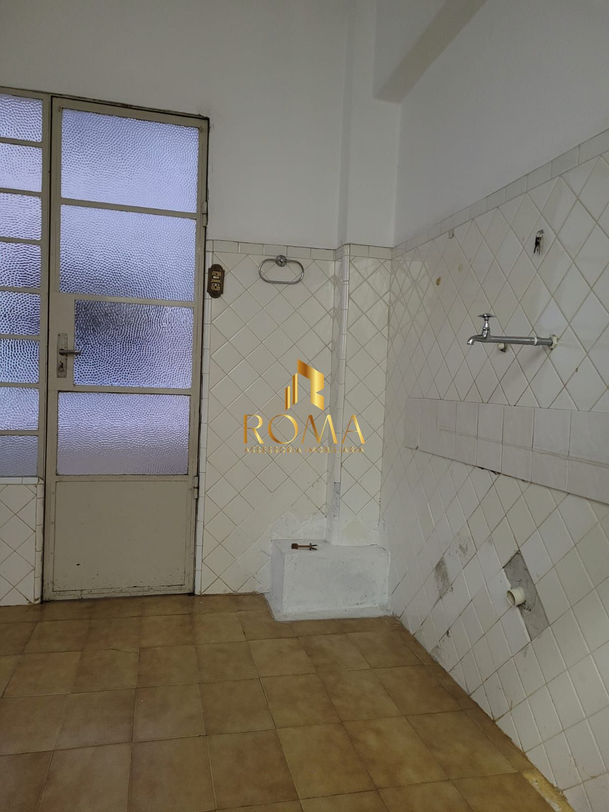 Apartamento, 2 quartos, 126 m² - Foto 11