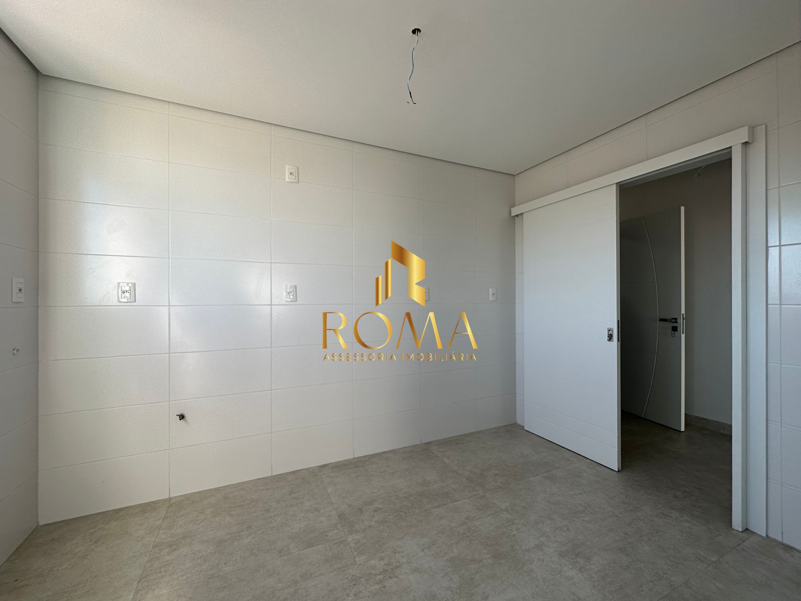 Apartamento, 2 quartos, 88 m² - Foto 9