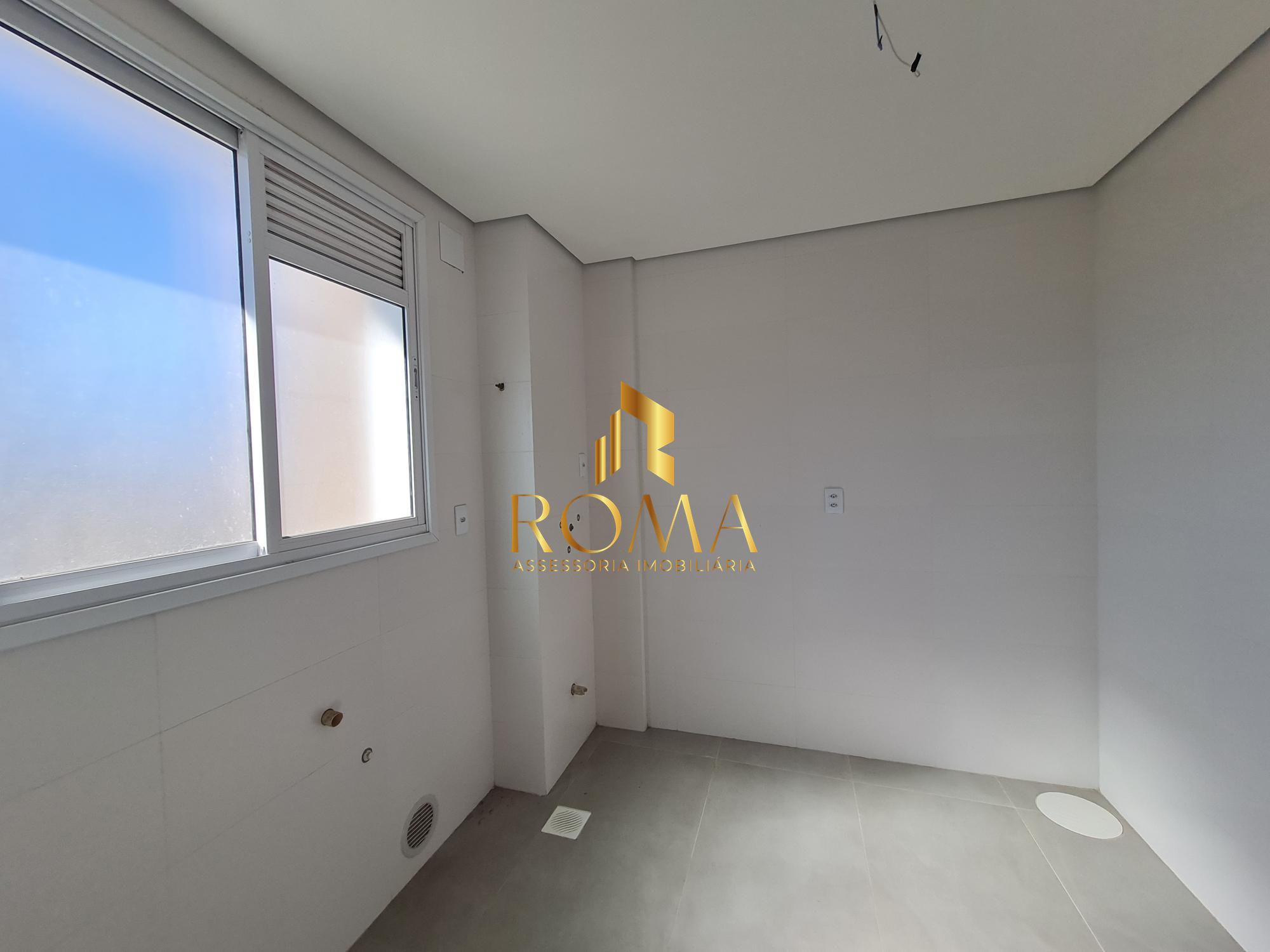 Apartamento, 3 quartos, 193 m² - Foto 10