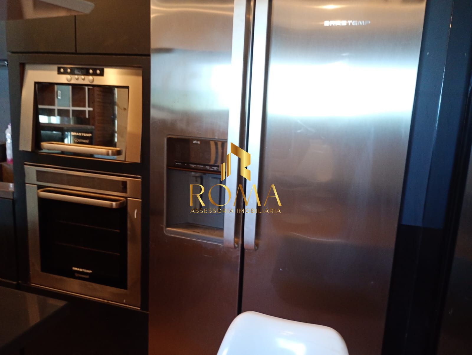 Apartamento, 2 quartos, 70 m² - Foto 10