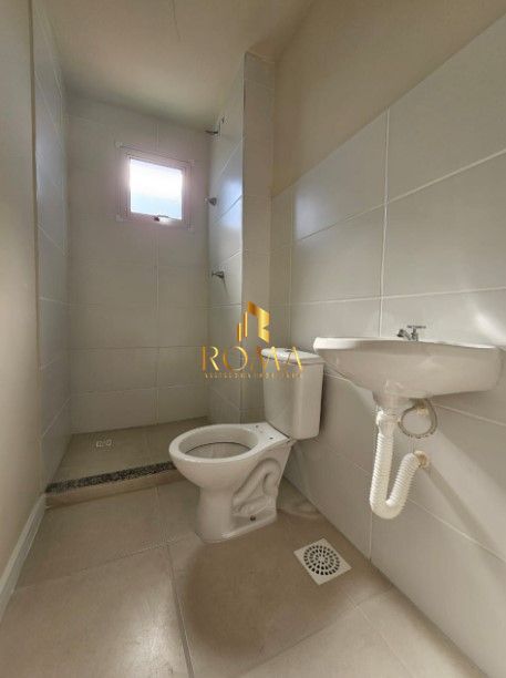 Apartamento, 2 quartos, 49 m² - Foto 13