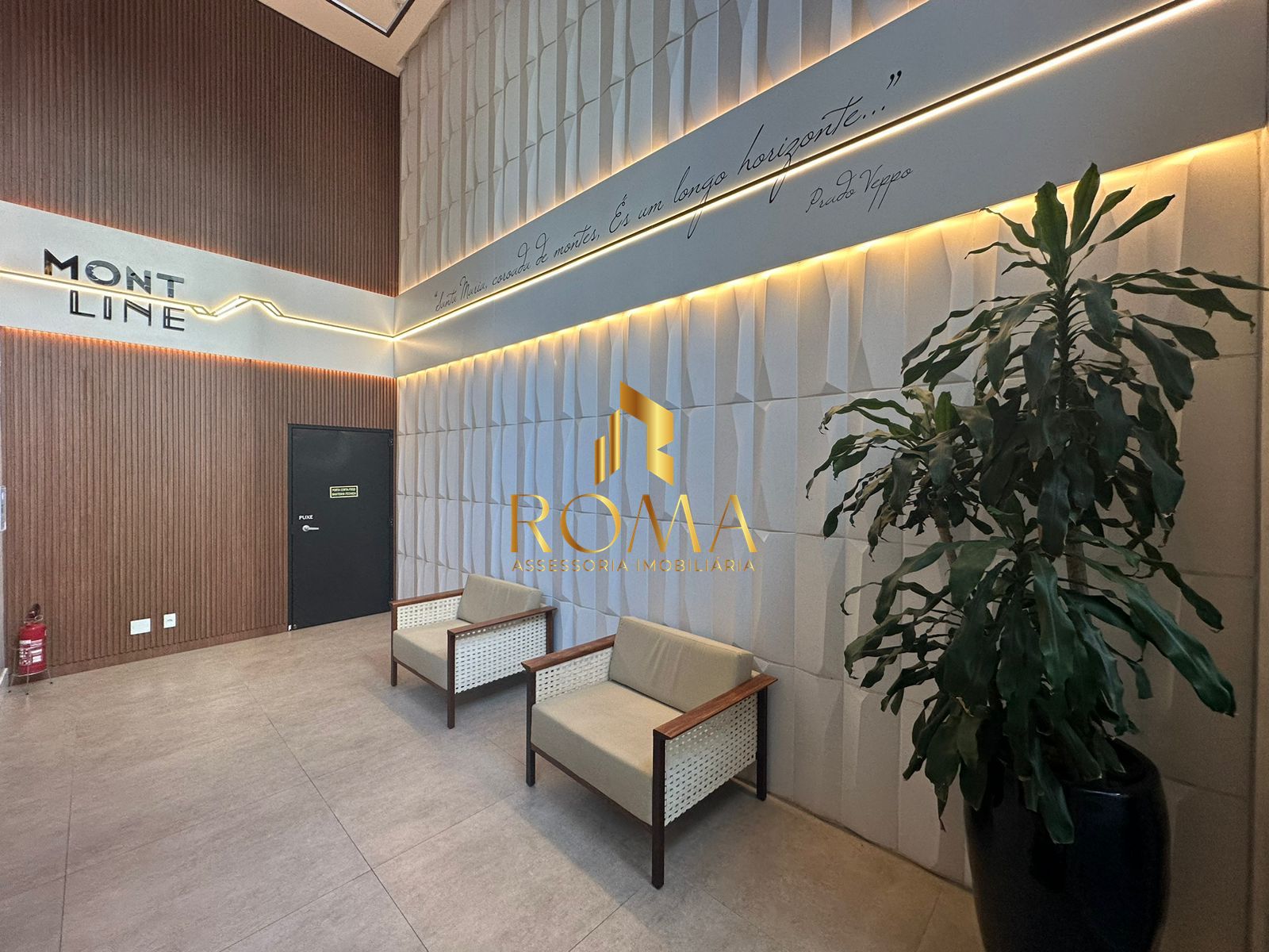 Apartamento, 2 quartos, 94 m² - Foto 11