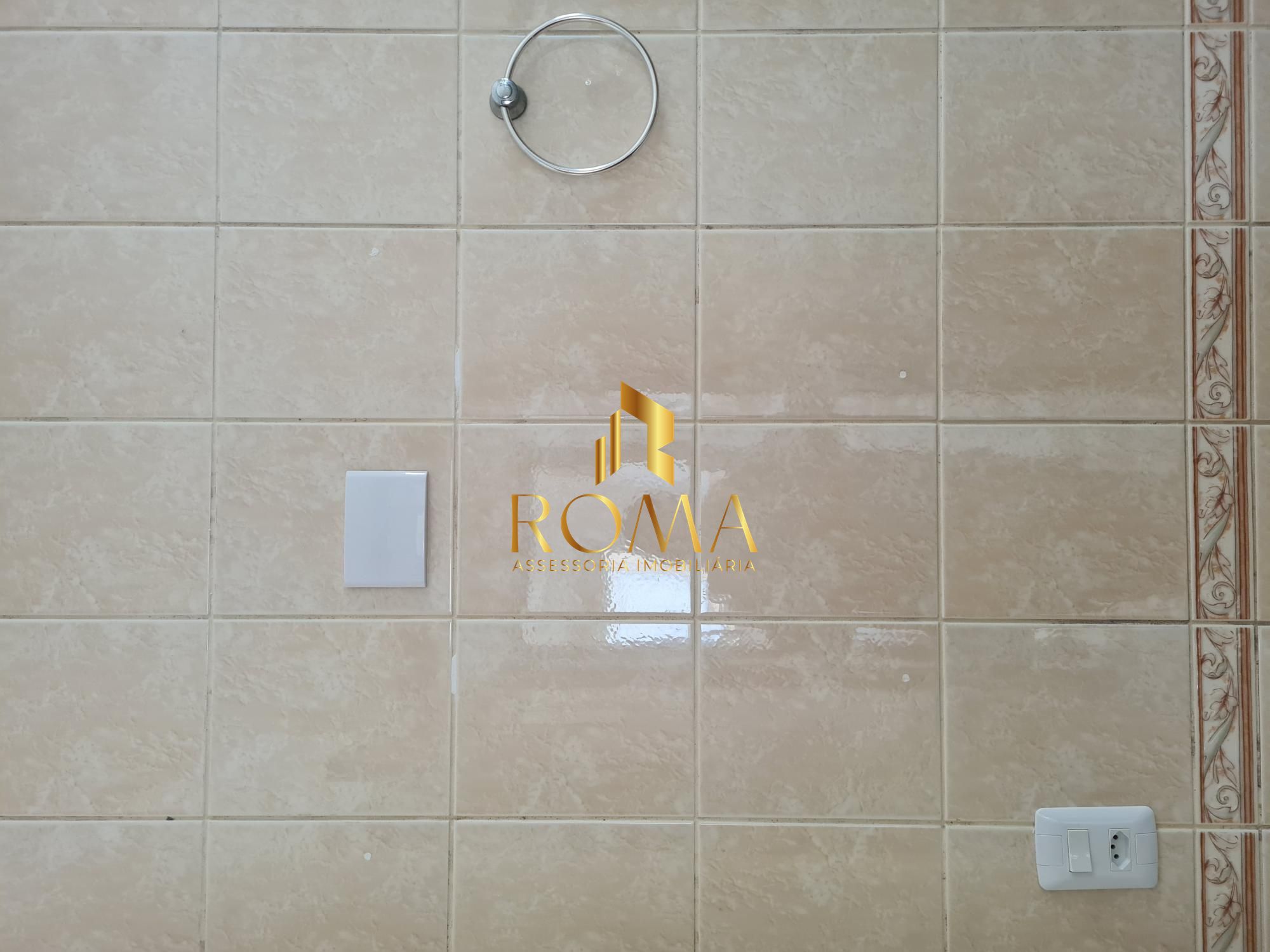 Apartamento, 1 quarto, 49 m² - Foto 13