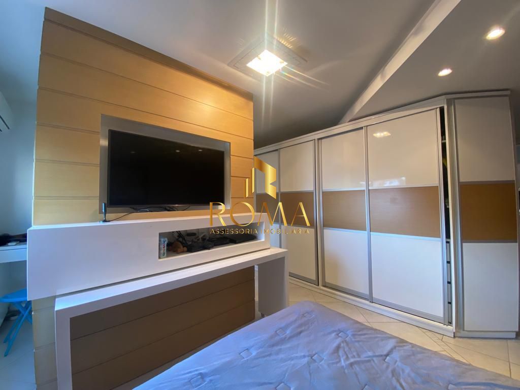 Apartamento, 3 quartos, 131 m² - Foto 10