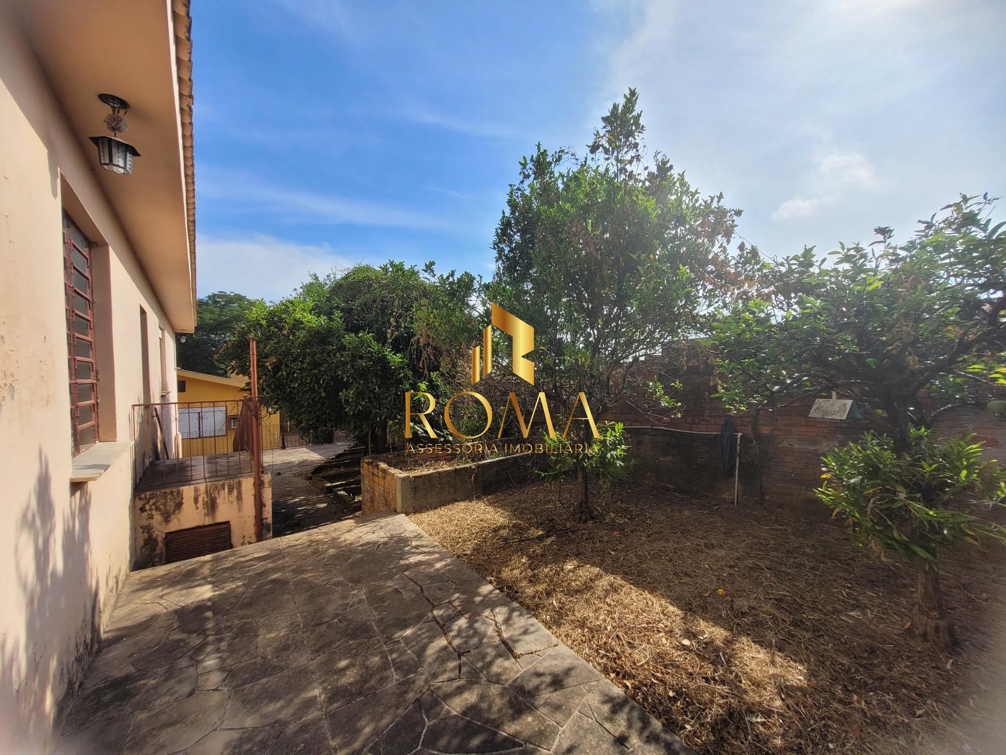 Casa, 3 quartos, 347 m² - Foto 46