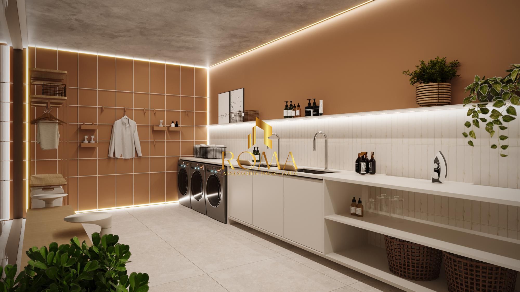 Apartamento, 1 quarto, 25 m² - Foto 10