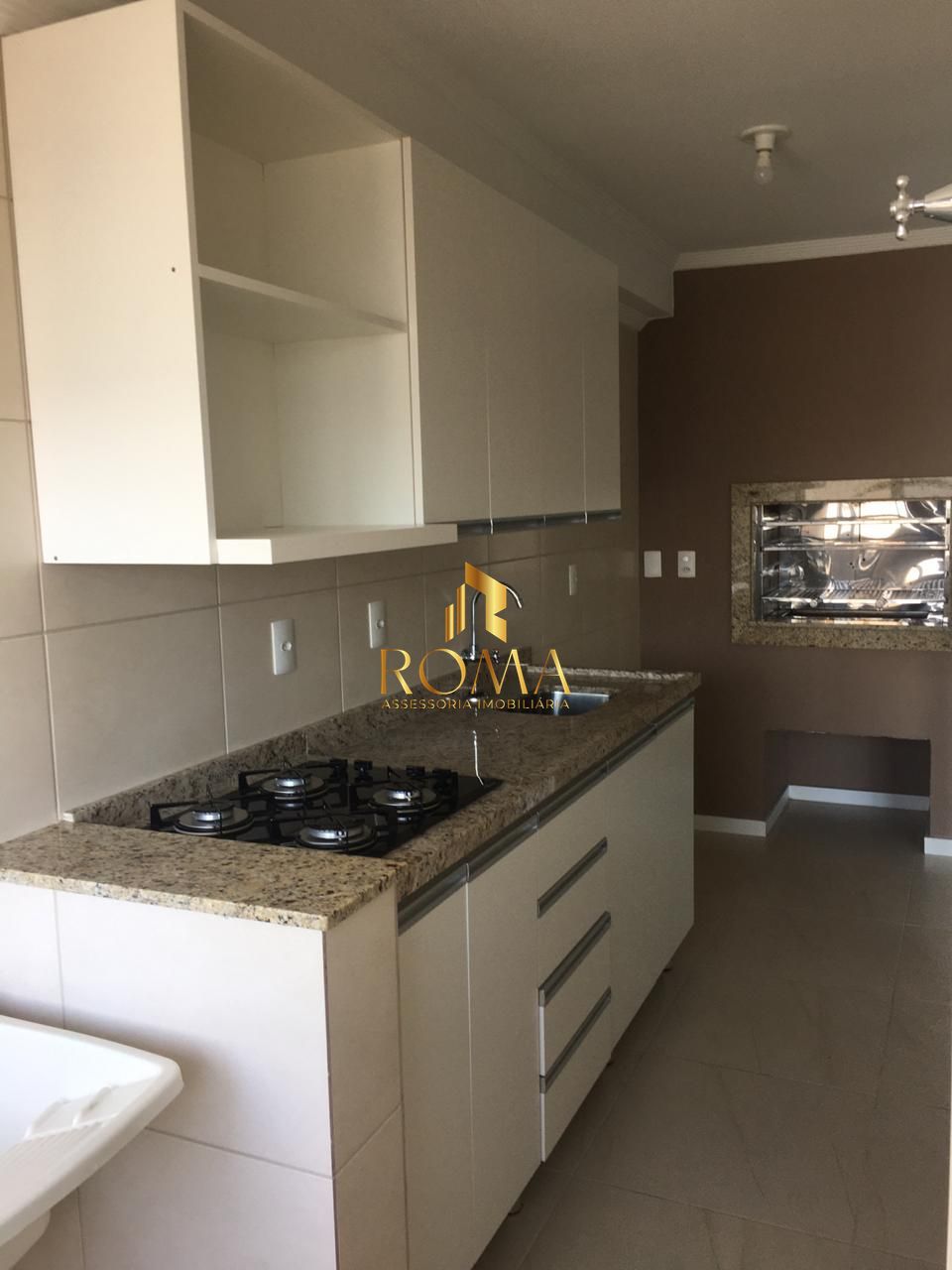 Apartamento, 1 quarto, 47 m² - Foto 8