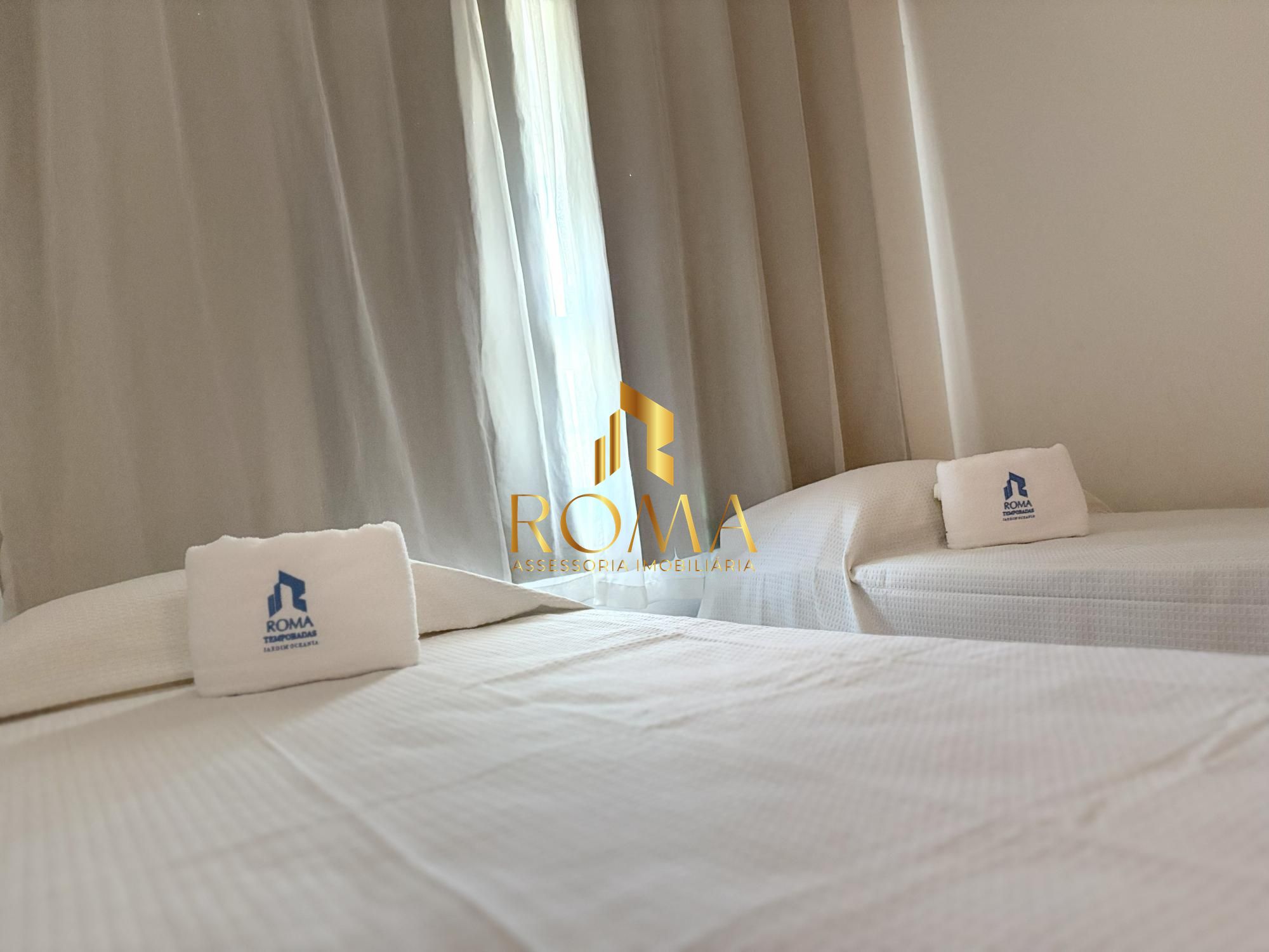 Apartamento, 2 quartos, 70 m² - Foto 14