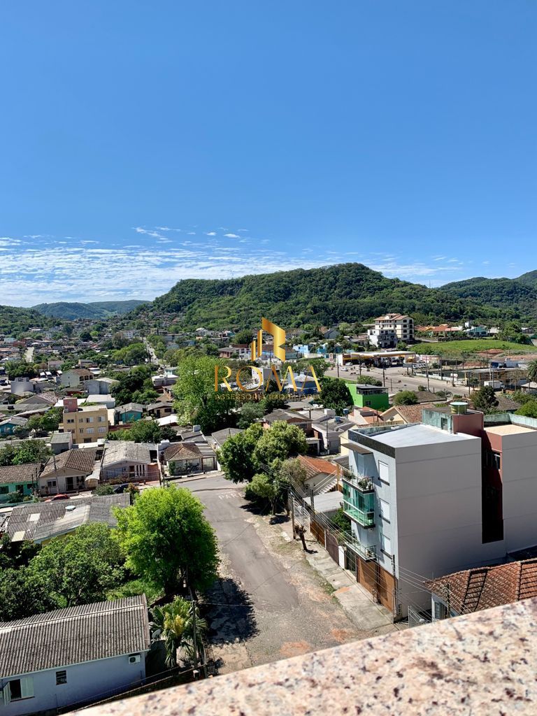 Cobertura, 3 quartos, 226 m² - Foto 26