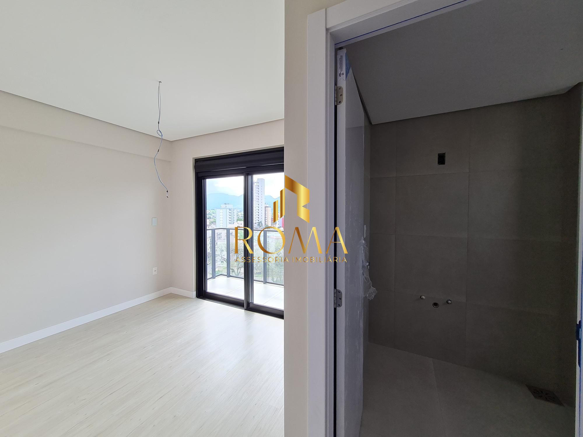 Apartamento, 2 quartos, 69 m² - Foto 12