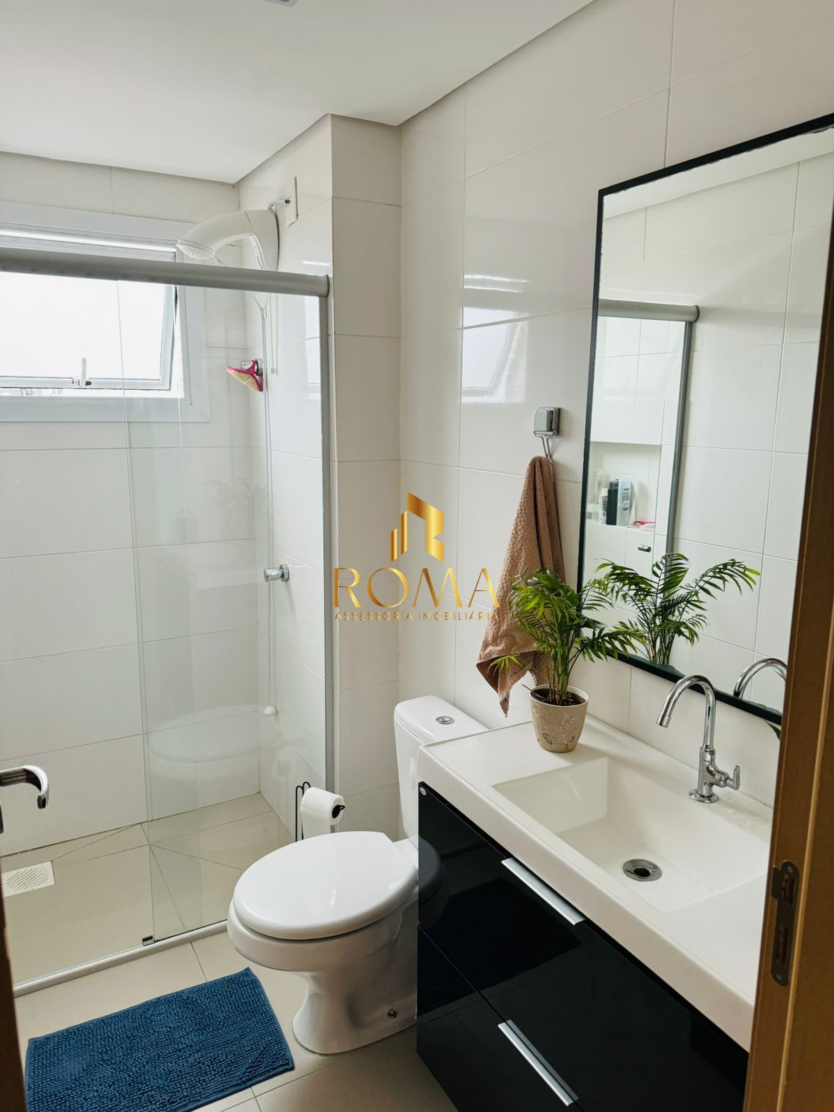 Apartamento, 1 quarto, 39 m² - Foto 10