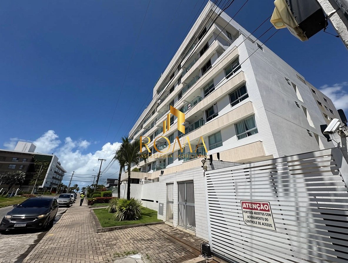 Cobertura, 2 quartos, 115 m² - Foto 10