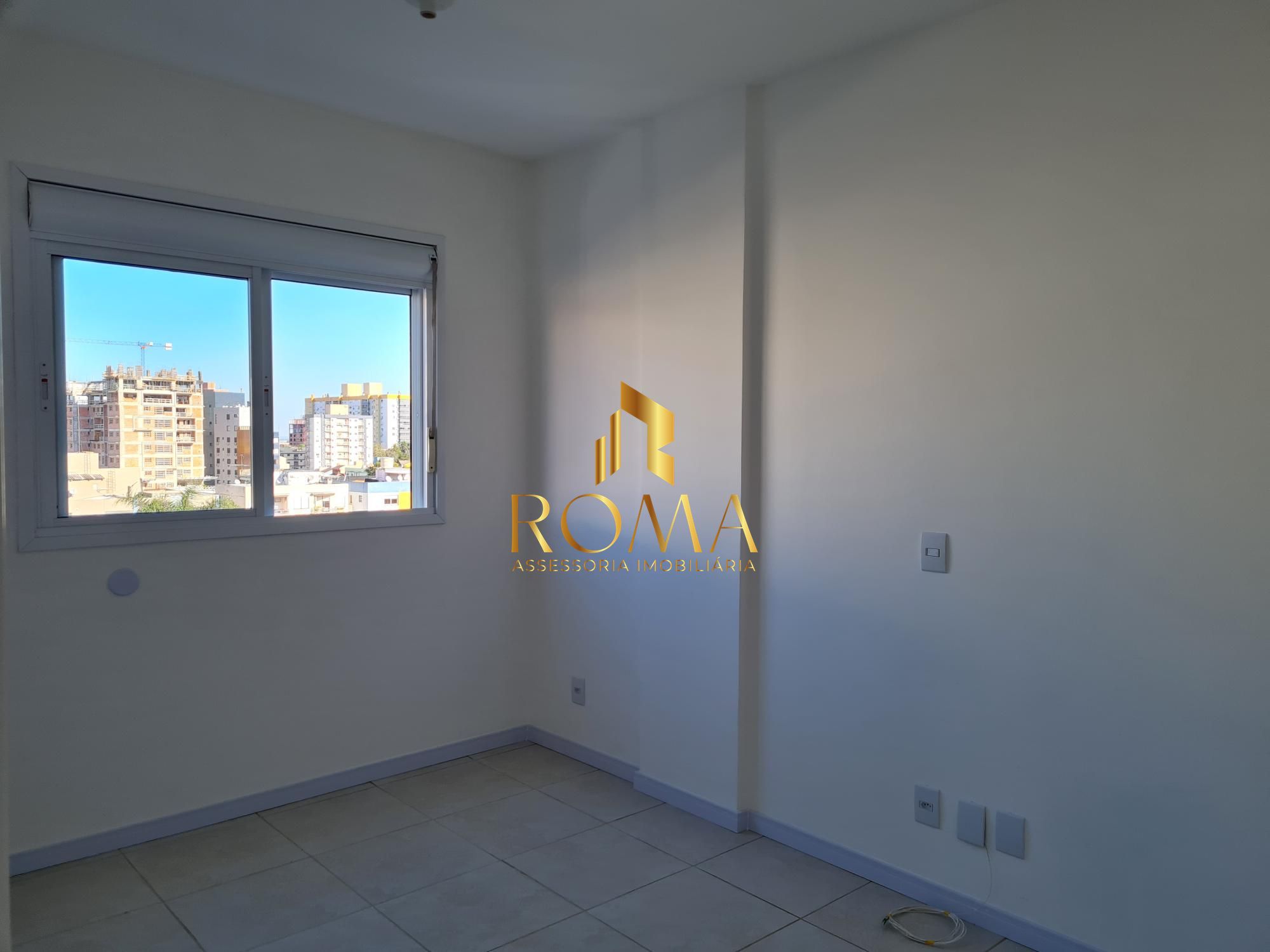 Apartamento, 1 quarto, 33 m² - Foto 11