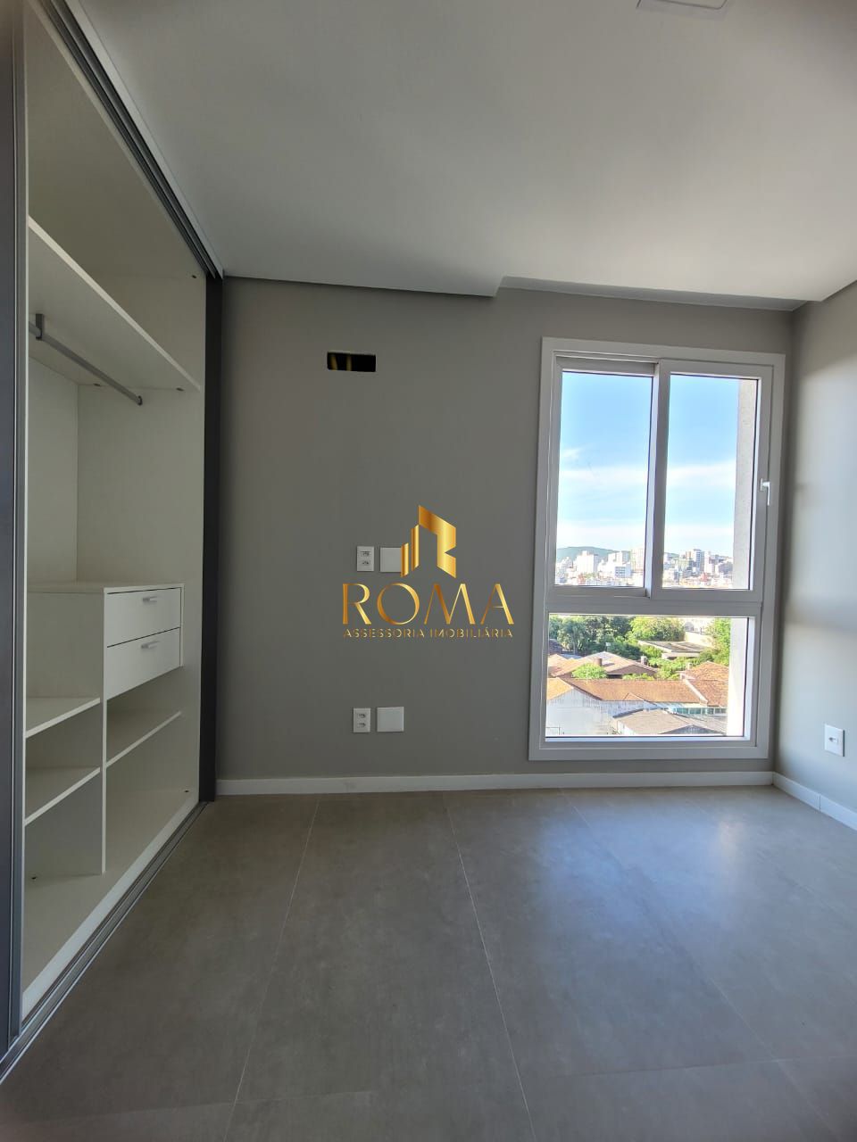 Apartamento, 2 quartos, 82 m² - Foto 15