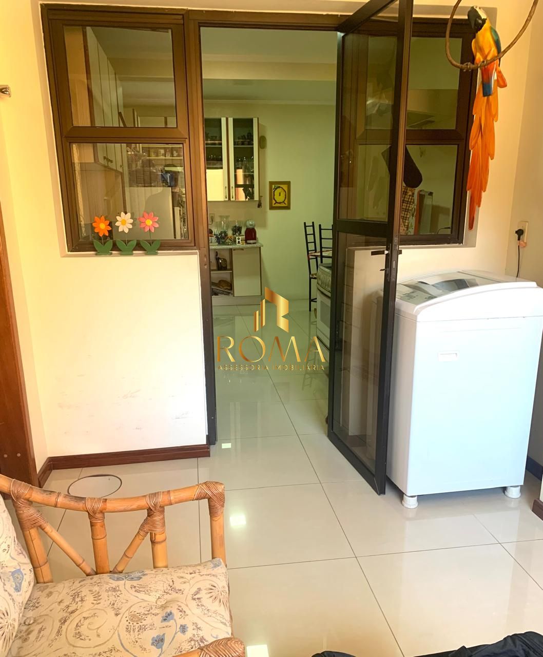 Apartamento, 2 quartos, 142 m² - Foto 11