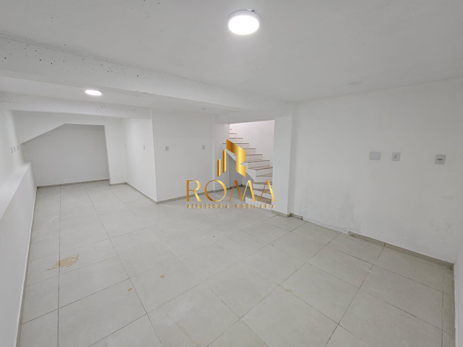 Loja-Salão, 124 m² - Foto 7