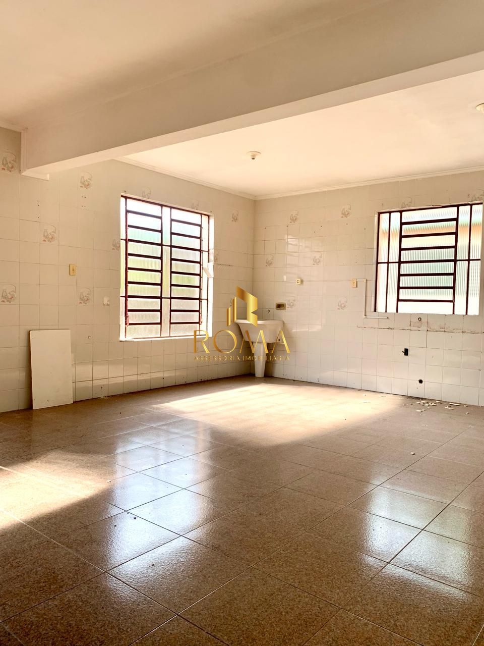 Casa, 3 quartos, 347 m² - Foto 52