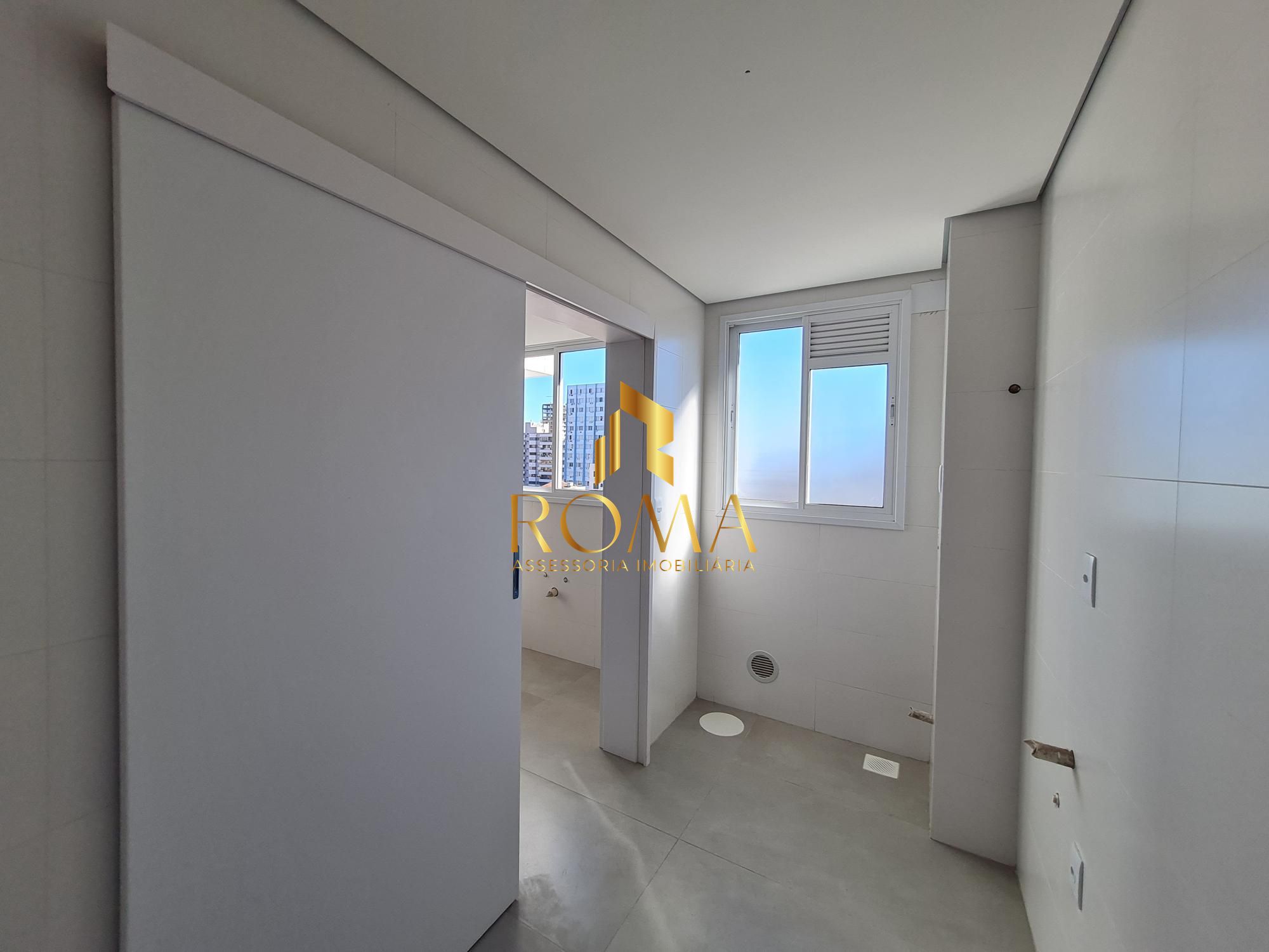 Apartamento, 3 quartos, 148 m² - Foto 9