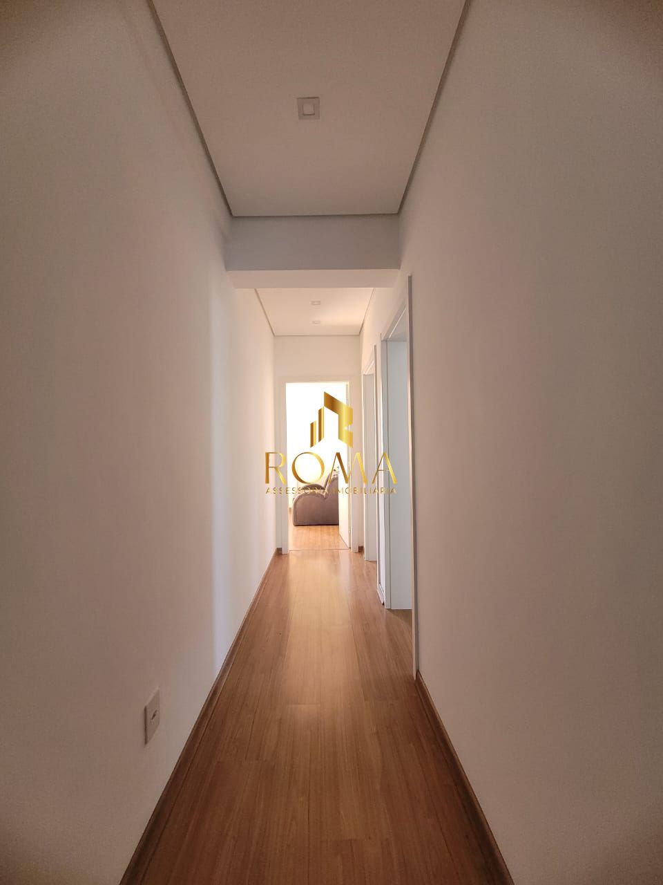 Apartamento, 3 quartos, 202 m² - Foto 14