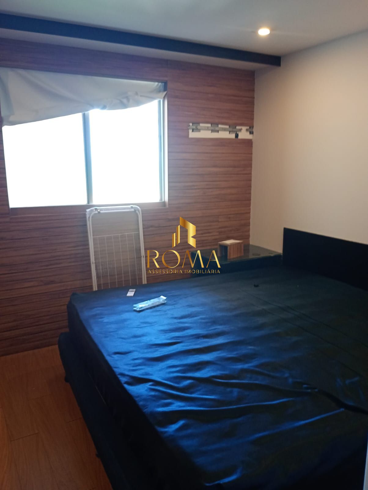 Apartamento, 2 quartos, 70 m² - Foto 7