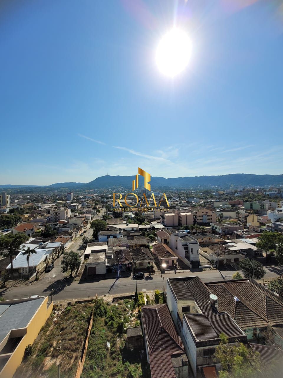 Apartamento, 2 quartos, 71 m² - Foto 15