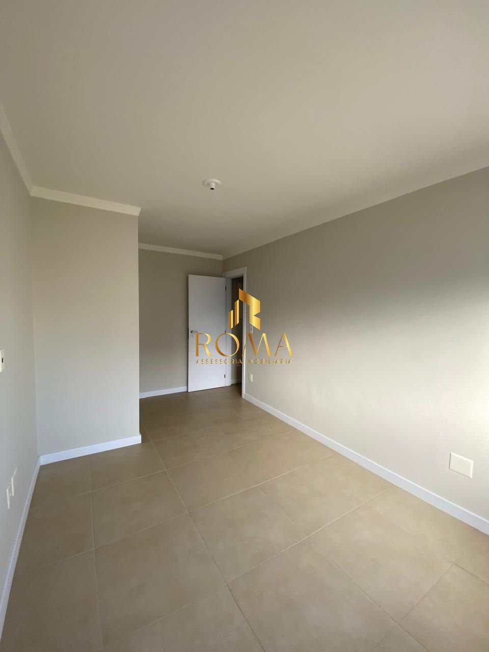Apartamento, 1 quarto, 47 m² - Foto 10