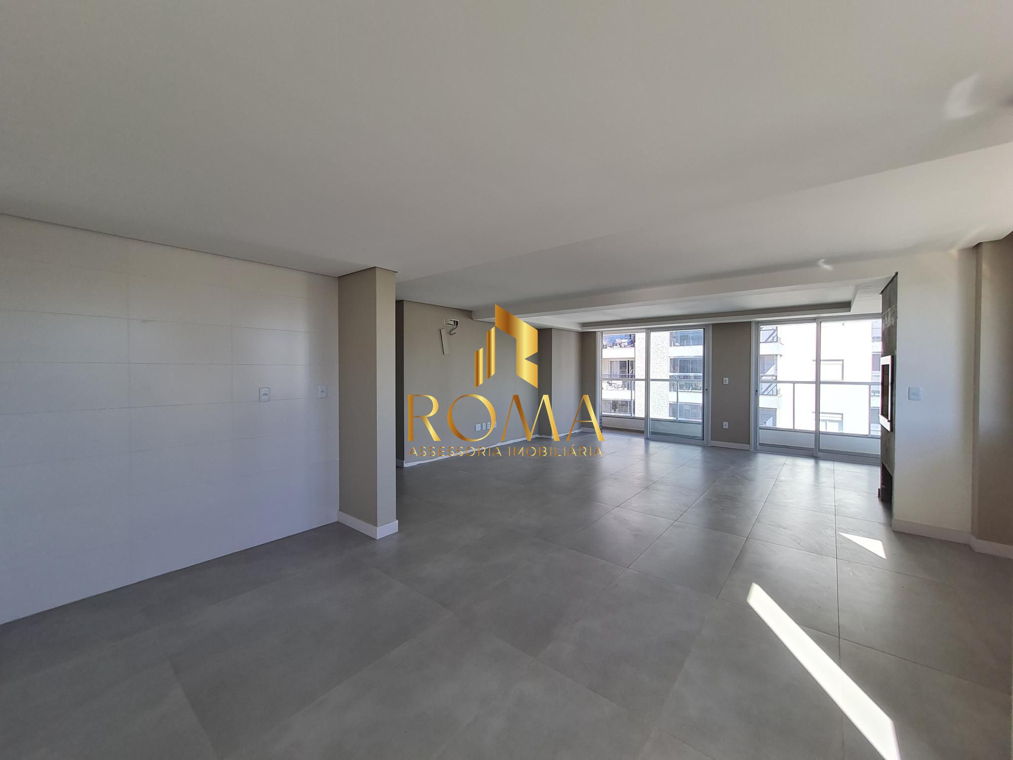 Apartamento, 3 quartos, 148 m² - Foto 10