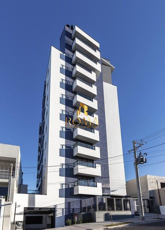 Apartamento, 2 quartos, 85 m² - Foto 1