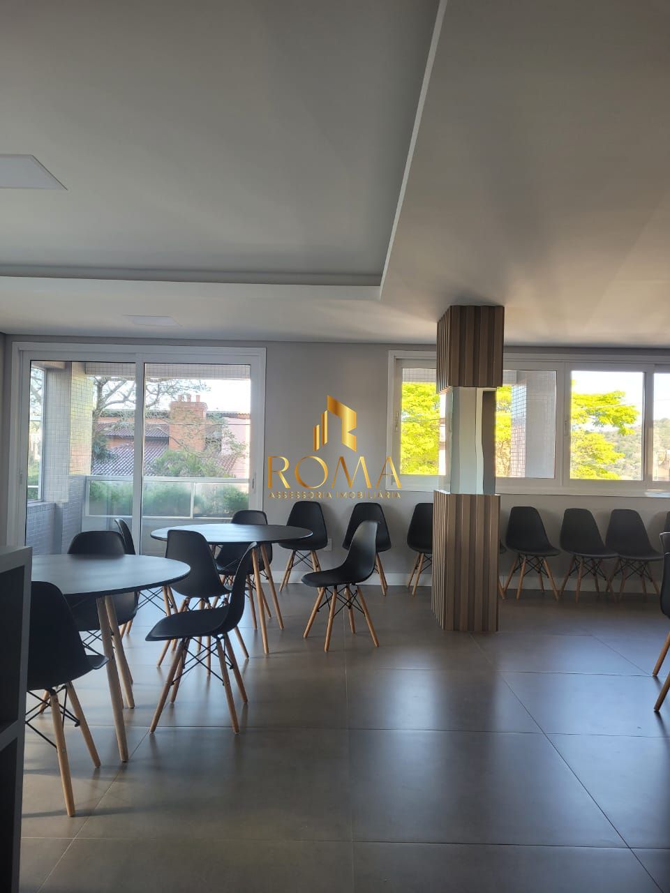 Apartamento, 3 quartos, 202 m² - Foto 7
