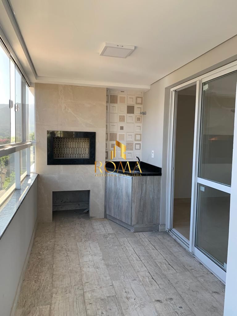 Apartamento, 3 quartos, 134 m² - Foto 12