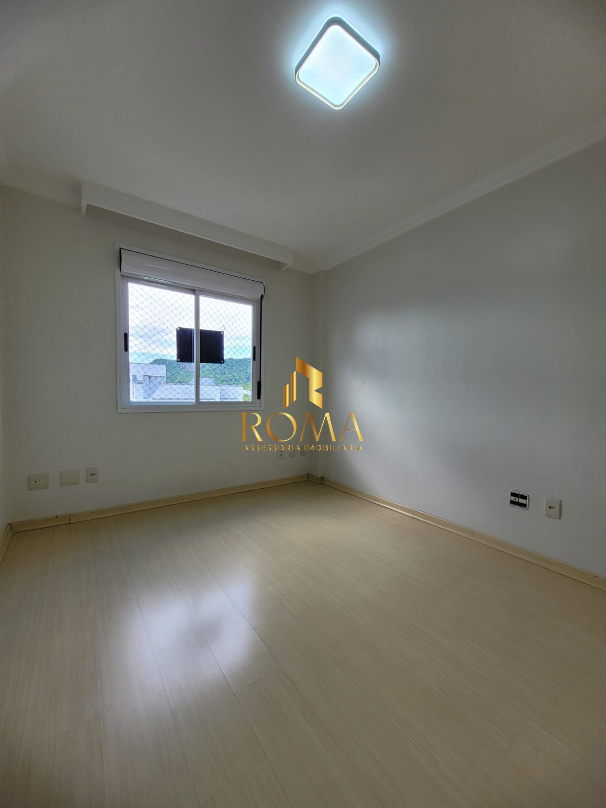 Apartamento, 3 quartos, 118 m² - Foto 15