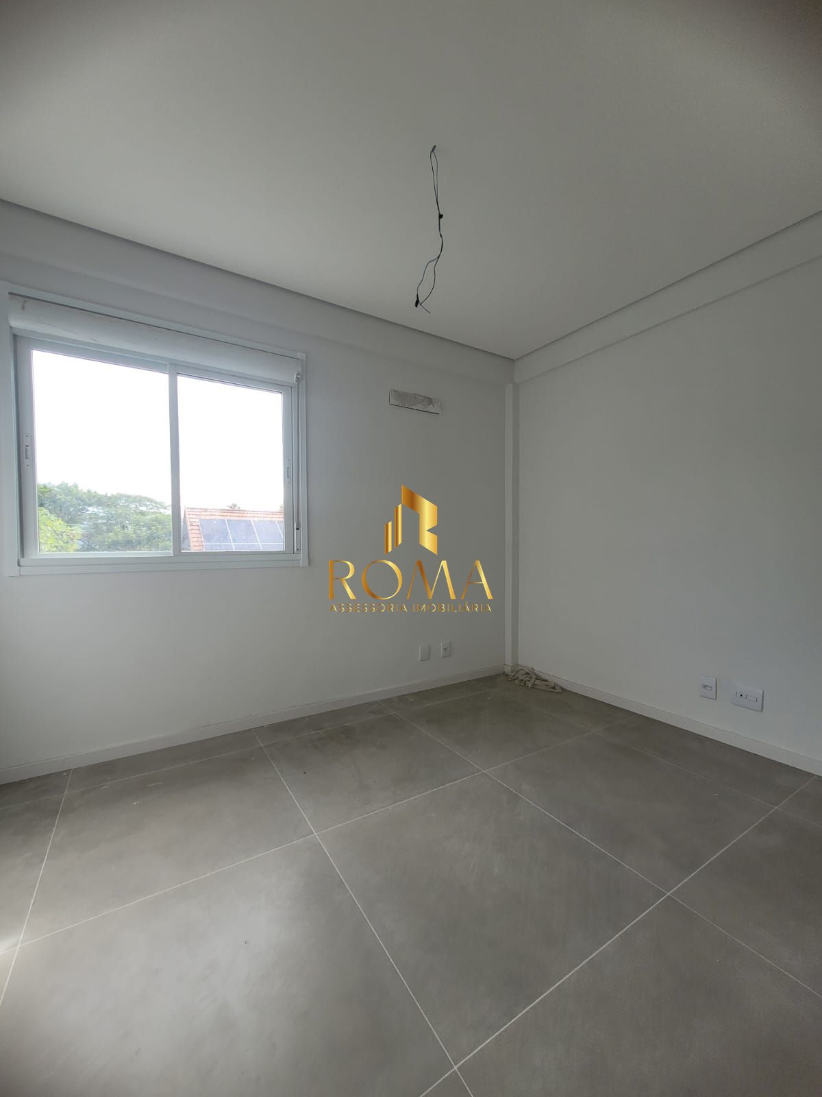 Apartamento, 2 quartos, 78 m² - Foto 10