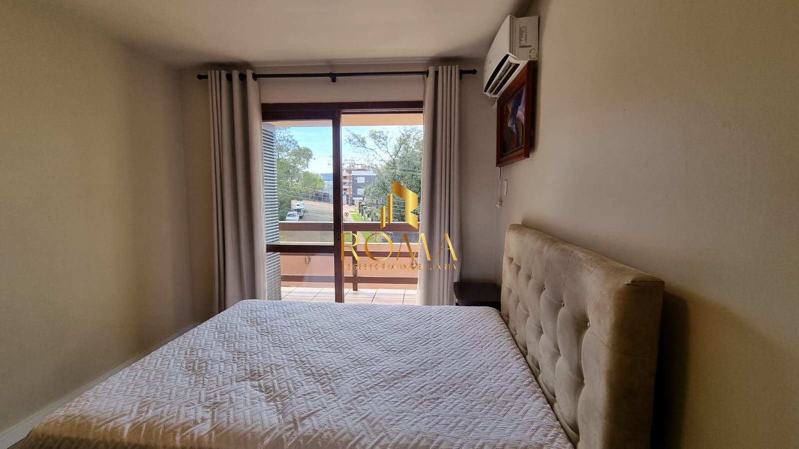 Casa, 4 quartos, 680 m² - Foto 16